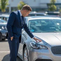 مشارکت در سرمایه گذاری