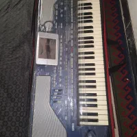 فروش کیبورد pa800