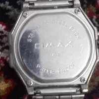 ساعت اماکس اورجینال