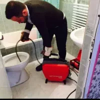 سبحانی بریانک کمیل هاشمی رودکی طوس نواب اسکندری