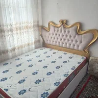 تخت دو نفره