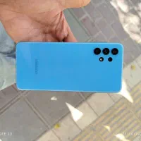 گوشی M32 5G|موبایل|بجنورد, |دیوار