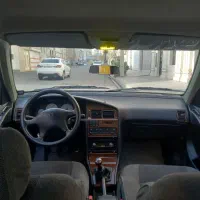 پژوپارس بیرنگ نایاب|خودرو سواری و وانت|اراک, |دیوار