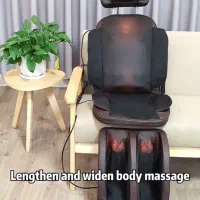 دستگاه ماساژور  بصورت عمده و تک