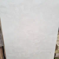 سرامیک ۶۰*۱۲۰ کوثر