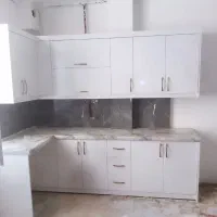 ساخت کابینت،کمدو...|مصالح و تجهیزات ساختمان|مشهد, خواجه ربیع|دیوار