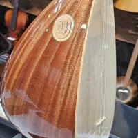 دیوان دسته‌کوتاه هناره