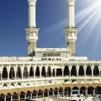 دقتر نقل وانتقال فیش حج