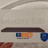 تبلت a9 نو نو