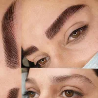 مدل برای میکروبلیدینگ و آرایش دائم صورت و ریموو|خدمات آرایشگری و زیبایی|مشهد, هنرستان|دیوار