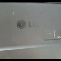 تلوزیون LED ال جی ۴۳ اینچ
