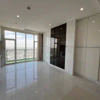 ۸۳.۲۳ متر * فول دیزاین * تاپ لوکیشن فردوس شرق