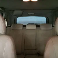 لیفانx60|خودرو سواری و وانت|رشت, ولکس|دیوار