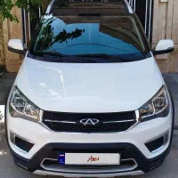 x22مدل96 محل بازدید بناب