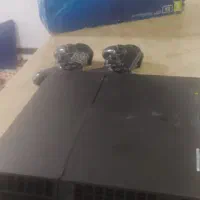 ps4|کنسول، بازی ویدئویی و آنلاین|سبزوار, رضوی|دیوار