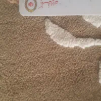 وام مهربانی ۳۰۰میلیون ۱۲ماهه