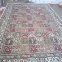 قالین شش متر