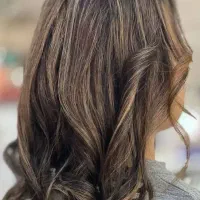 جشنواره تخفیفات رنگ و لایت تخصصی