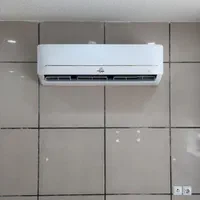 نصب سرویس و تعمیرات انواع کولرگازی