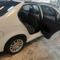 دنا پلاس۶دنده ۴۰۴رینگ|خودرو سواری و وانت|کرج, مهرویلا شمالی|دیوار