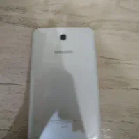 تبلت سامسونگ|تبلت|ارومیه, |دیوار