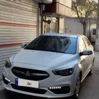 شاهین ۴۰۱|خودرو سواری و وانت|مشهد, هنرور|دیوار