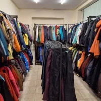 انواع لباس های اوتلت و تاناکورا