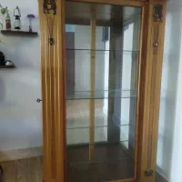 بوفه