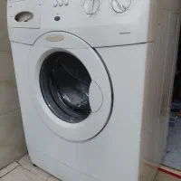 فروش لباس شویی