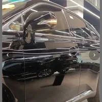 سپرسازی،پولیشکاری ماشین خارجی و ایرانی|خدمات موتور و ماشین|تهران, شهرک شریعتی|دیوار