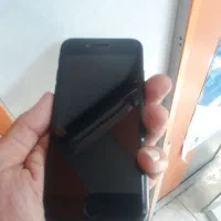 آیفون 7 پک اصلی|موبایل|شاهرود, |دیوار