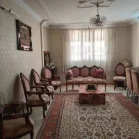 میز ناهار خوری