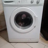 لباسشویی ۵کیلویی کنوود