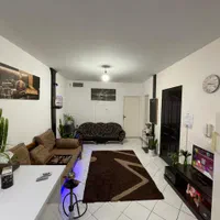 سوییت تمیز و امن با پارکینگ فردیس|اجارهٔ کوتاه‌مدت آپارتمان و سوئیت|فردیس, فردیس|دیوار