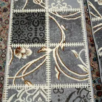 گلیم فرش