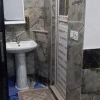 اجاره روزانه/سوییت واتاق|اجارهٔ کوتاه‌مدت آپارتمان و سوئیت|علی‌آباد کتول, |دیوار