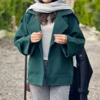 کت فوتر آستردار