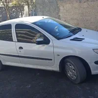 خودرو سواری