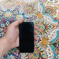 ایفون 12pro|موبایل|تبریز, |دیوار