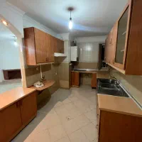 فروش آپارتمان آفتاب،شهید قندی ۱۰۵ متری دو خواب|فروش آپارتمان|حمیدیا, |دیوار