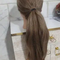 کله مانکن نو