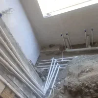 بازسازی وتعمرات کلی ساختمانی|خدمات پیشه و مهارت|تهران, جیحون|دیوار