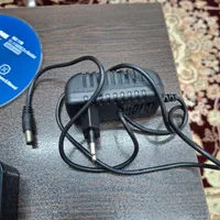 مودم دیتا شین برای Adsl کاملا سالم|مودم و تجهیزات شبکه|بندر انزلی, معلم|دیوار