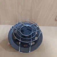 گاز پیک نیک