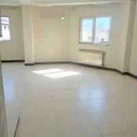 آپارتمان ۷۵ متری آسانسور دار خ تهران ابتدا مهتاب