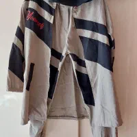 سویی شرت و شلوار نو و ست بادی و هودی شلوار|لباس|تهران, ائمه اطهار|دیوار