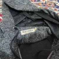 سویشرت دلبرانه|لباس|مشهد, عسگریه|دیوار