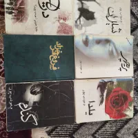 حراج|حراج|بردسیر, |دیوار