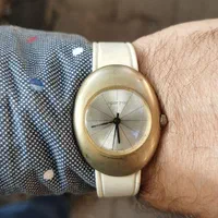 اسپرینا کوکی سویسی|ساعت|تبریز, |دیوار