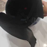 کلاه کاسکت|تجهیزات ورزشی|قائن, |دیوار